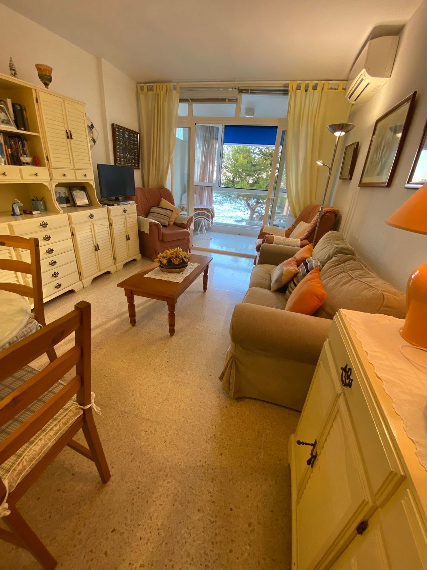 Piso en Calle de Ramon de Montcada, 8, Santa Ponça, Santa Ponça - Foto 6