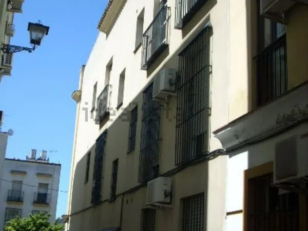 Piso en calle Alcántara, 1 - Foto 3