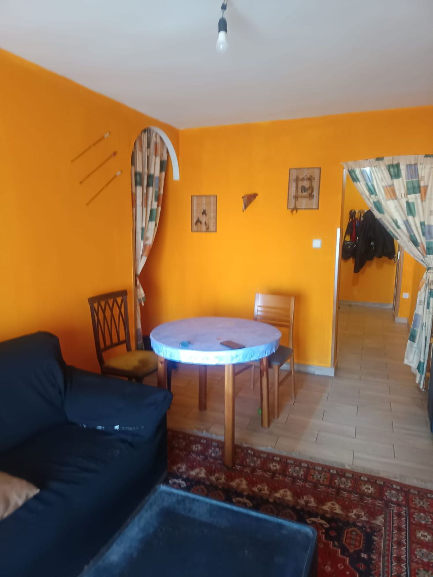 Piso en Calle de la Doctora de Alcalá, 1, San Isidro - Los Almendros, San Isidro - Los Almendros - Foto 4