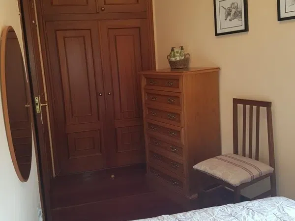 Piso en Calle Sarria, 90 - Foto 16