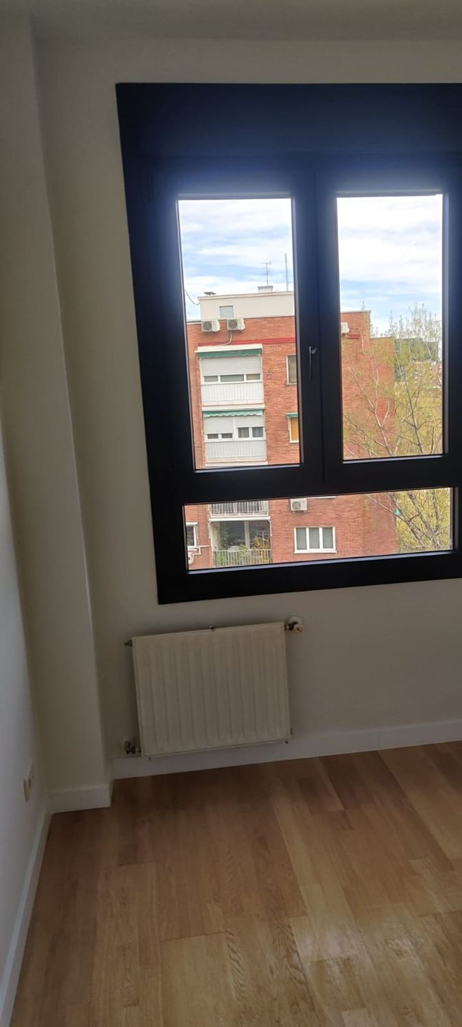 Piso en avenida de Camilo José Cela, 21 - Foto 11