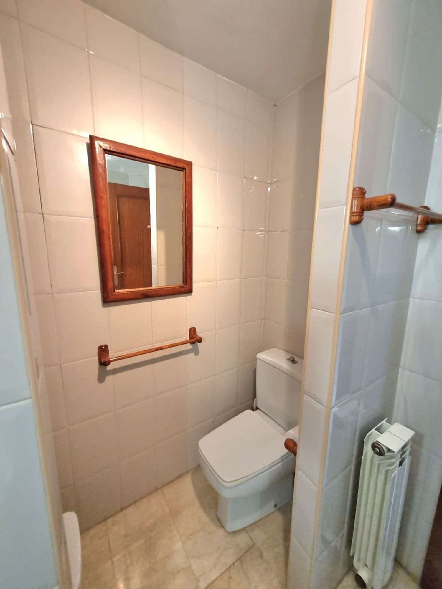 Ático en Calle Federico García Lorca, 14, Paseo Marítimo - Foto 3