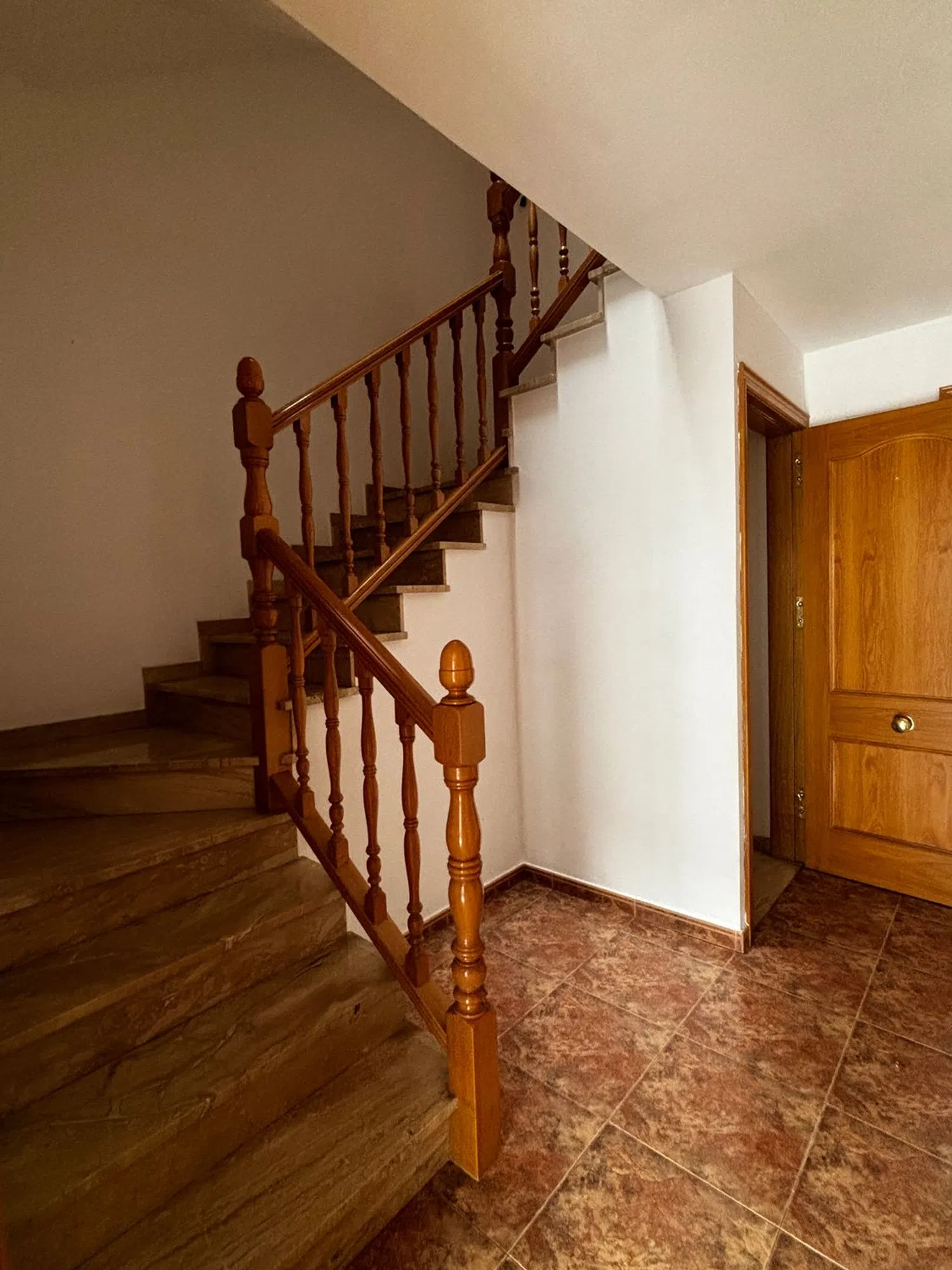 Chalet adosado en calle Eduard Alcoy, 22 - Foto 8