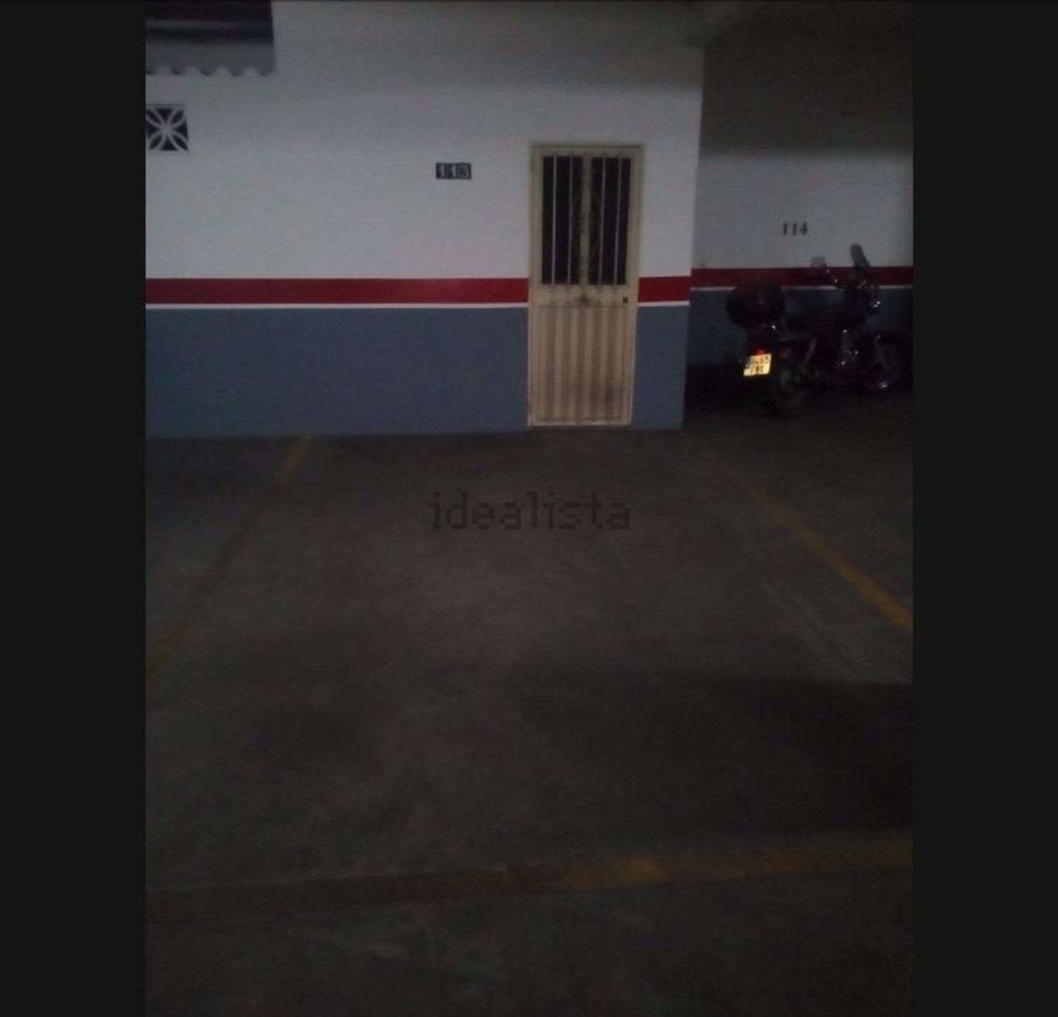 Piso en Avenida el Tejar, 1, El Juncal - Vallealto - Foto 7