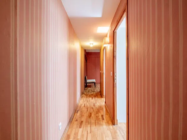 Piso en Paseo de las Damas, 19, Paseo de la Constitución - Las Damas - Foto 18