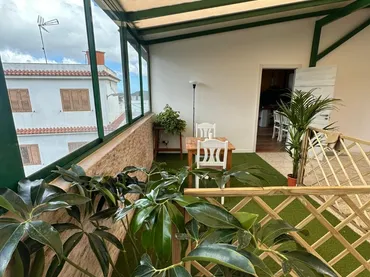 Apartamento en  Lugar el Roque 2 - Foto 5