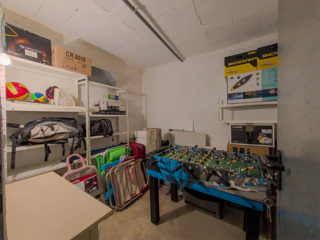 Piso en  Carrer de l'Orient 132 - Foto 30