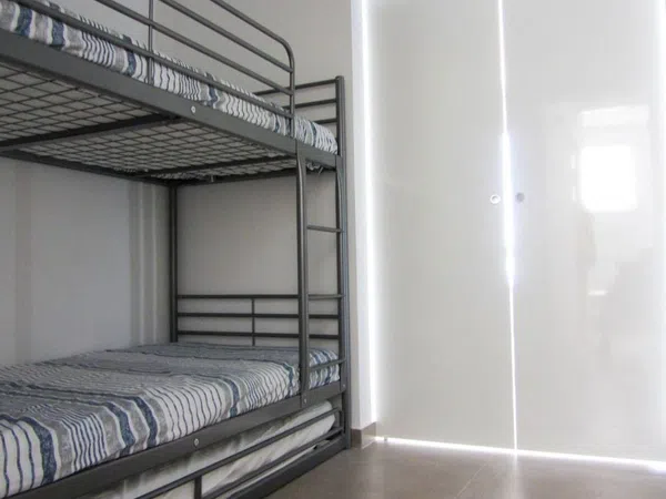 Casa de pueblo en Calle la Vereda, 10, Bocacangrejo-Costanera - Foto 12