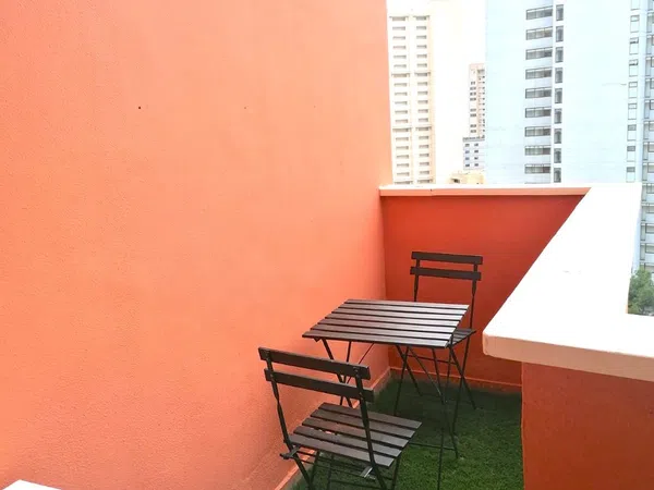 Piso en avenida de Montecarlo, 8 - Foto 8