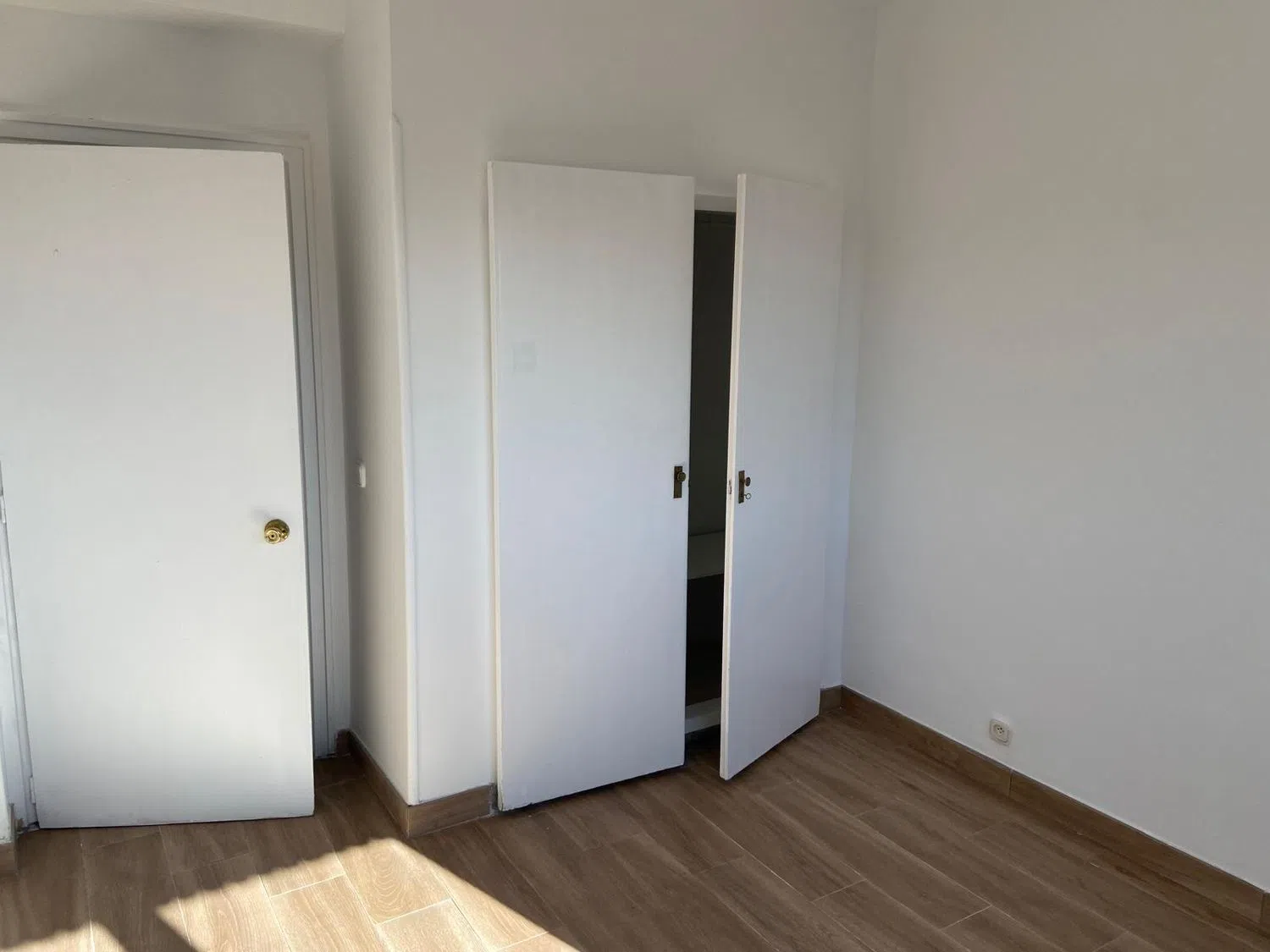 Piso en avenida del Mediterráneo, 13 - Foto 4