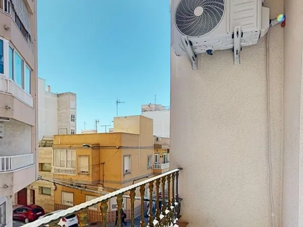 Piso en Calle del Tomillo, 5 - Foto 6