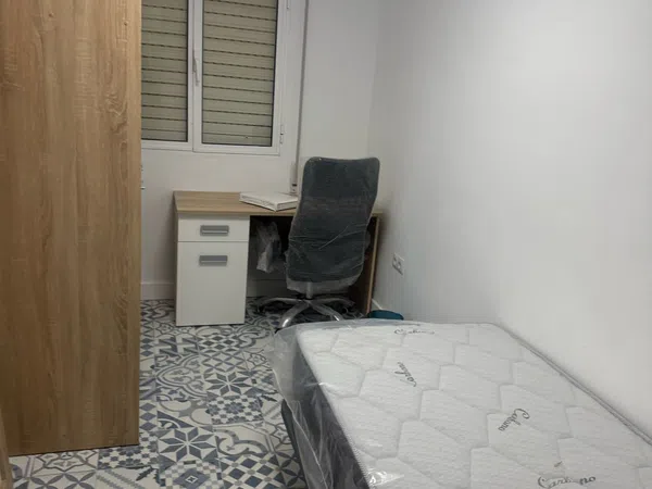 Piso en avenida de la Paz, 10 - Foto 15