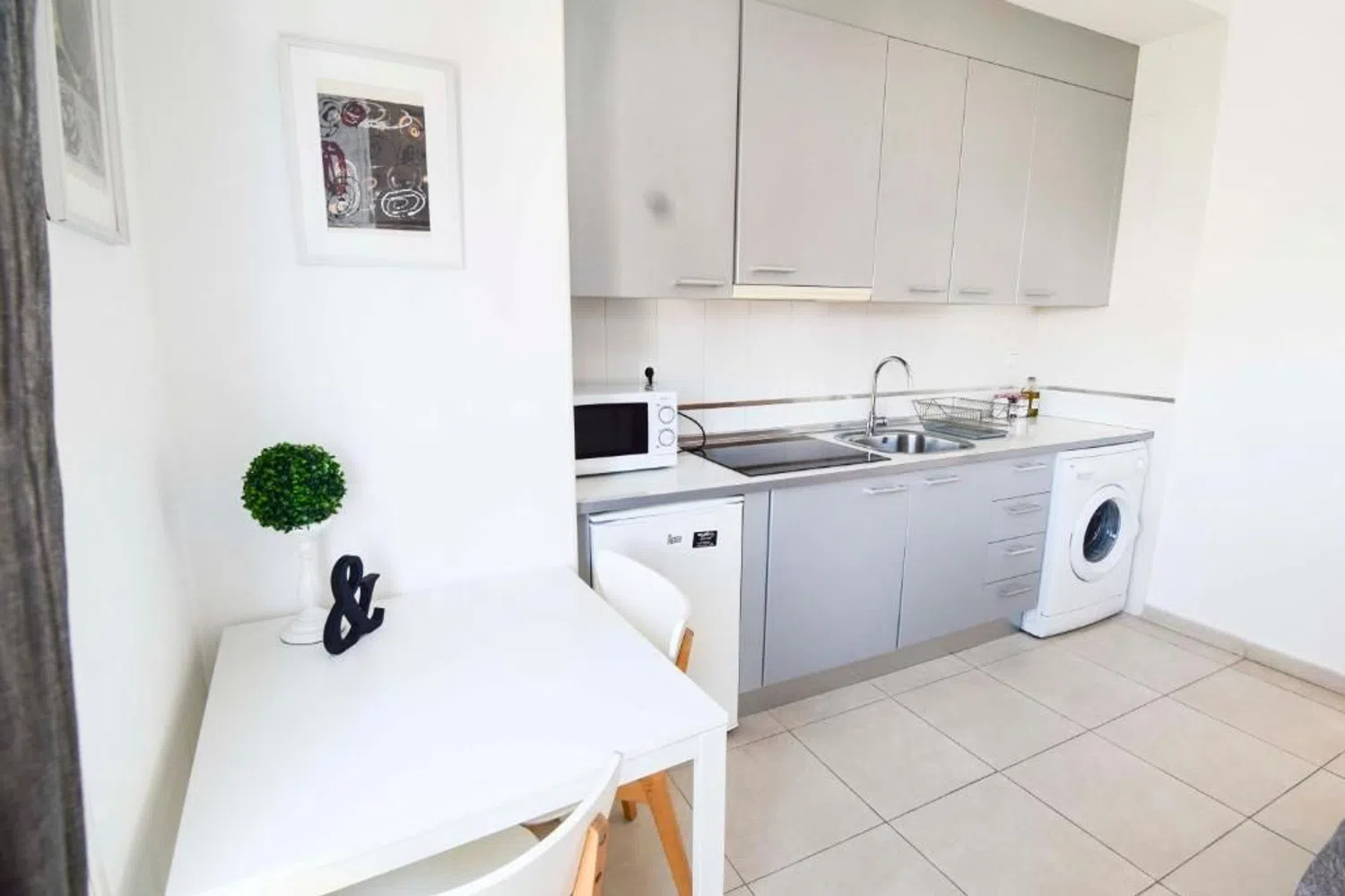 Piso en avenida de Barcelona, 30 - Foto 11