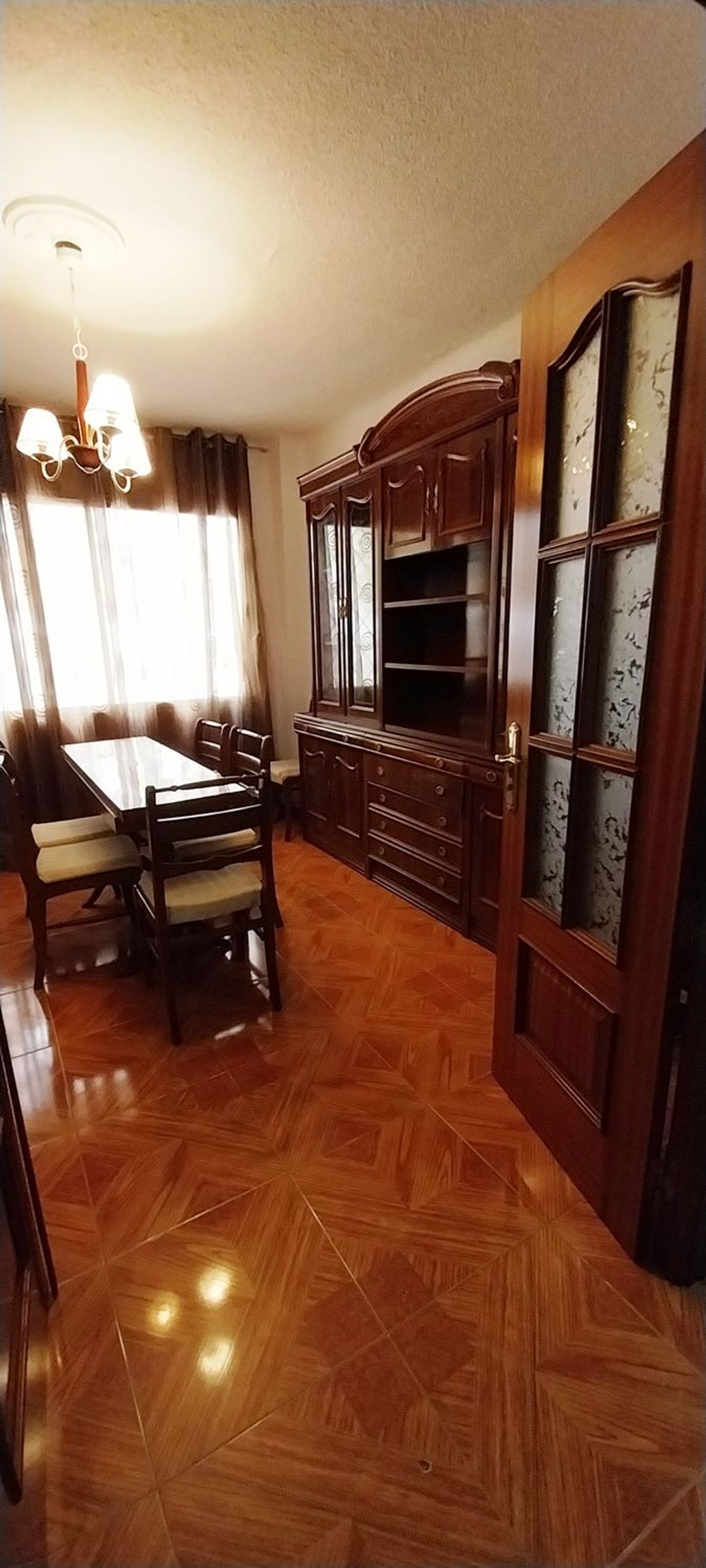 Piso en calle de los Sagrados Corazones, 16 - Foto 9