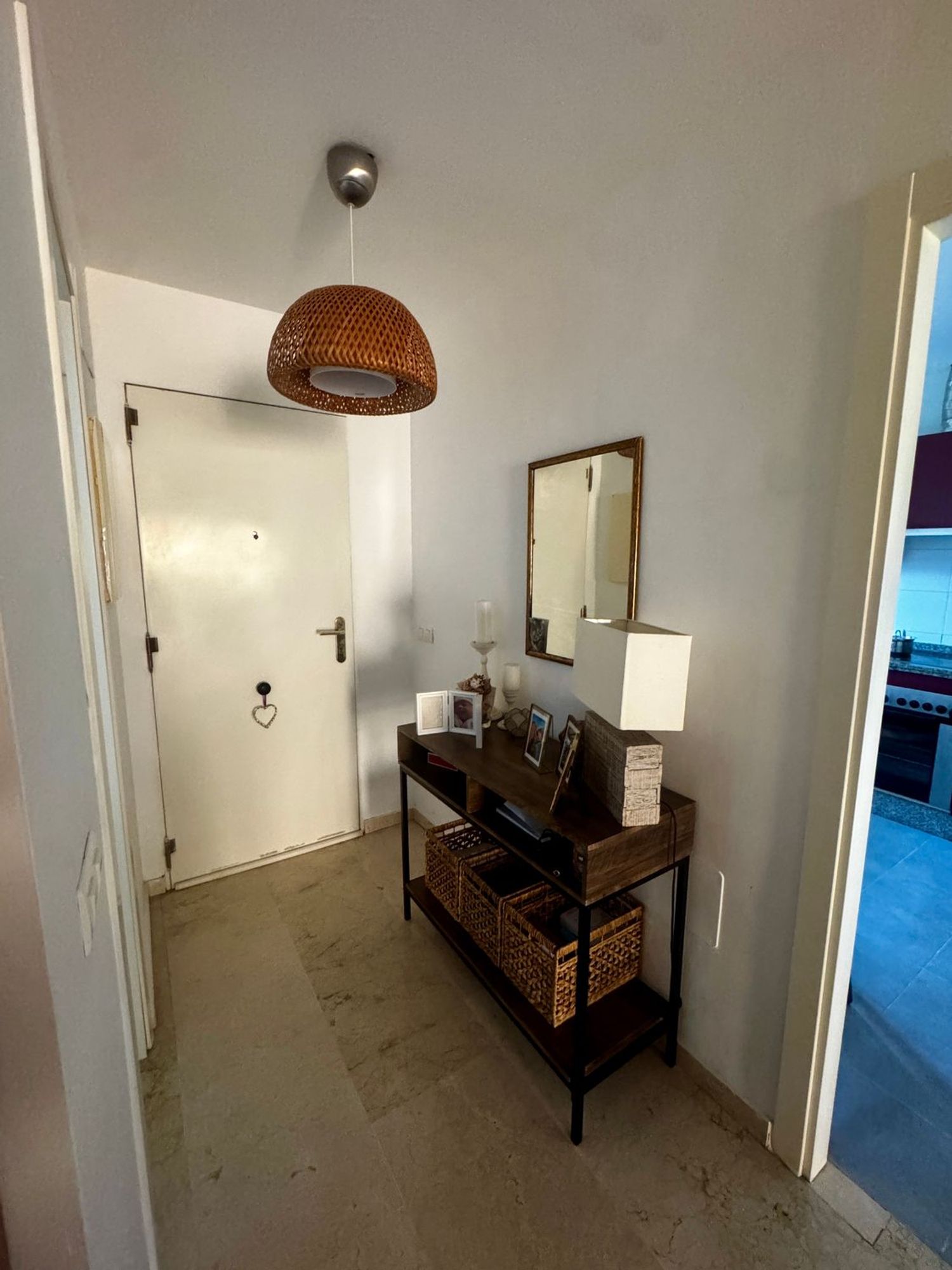 Chalet adosado en Calle Equitación, 3, Hipódromo - Cerrado del Águila, Hipódromo - Cerrado del Águila - Foto 10
