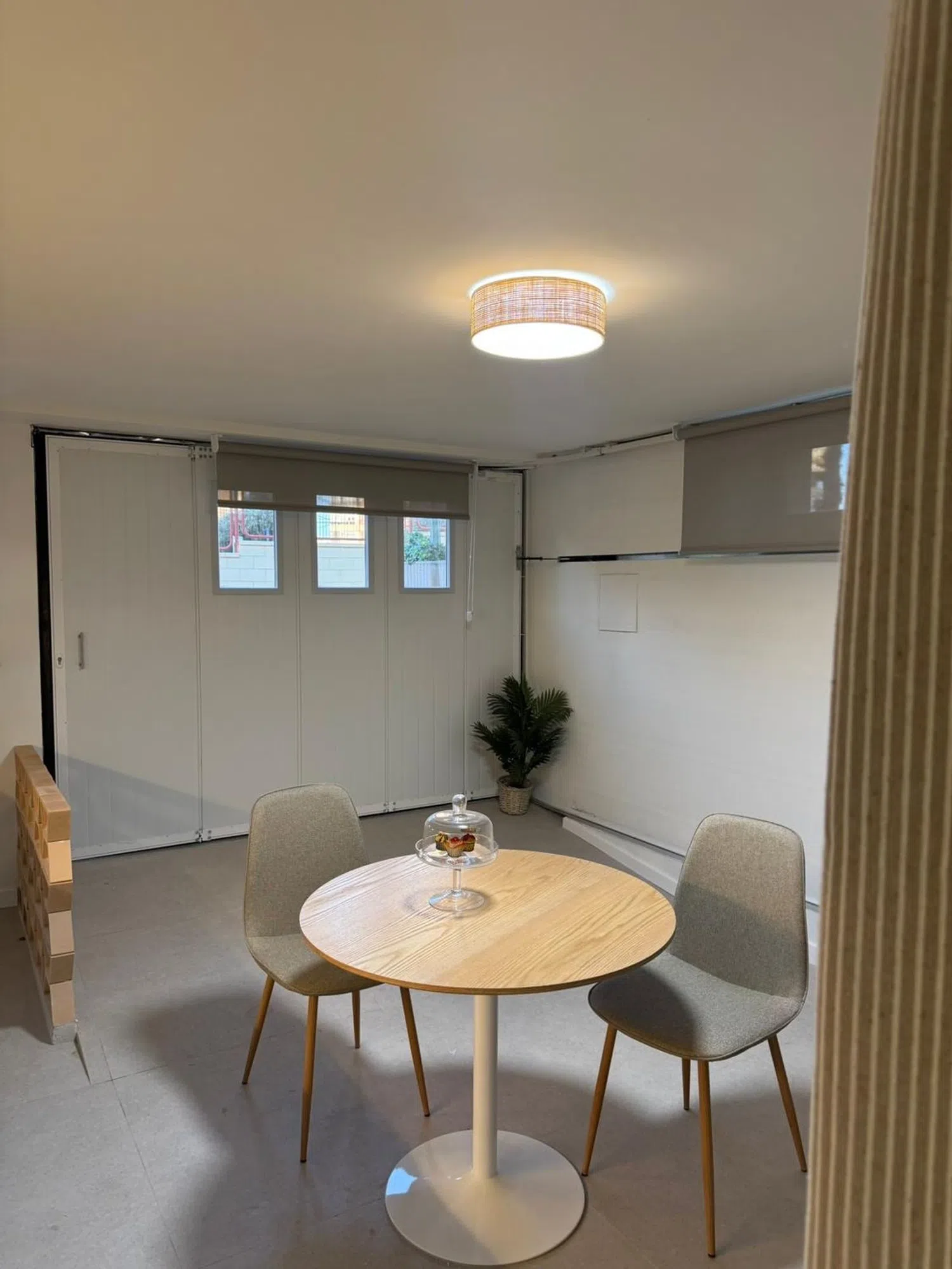 Estudio en avenida Goleta, 25 - Foto 7