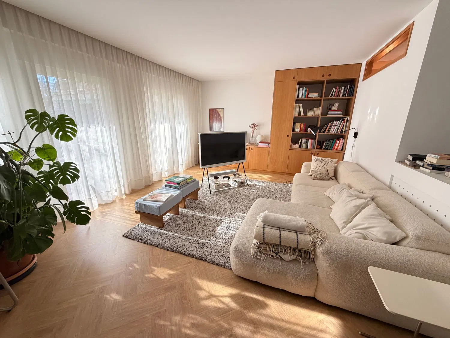 Piso en Barrio Alameda de Osuna - Foto 18