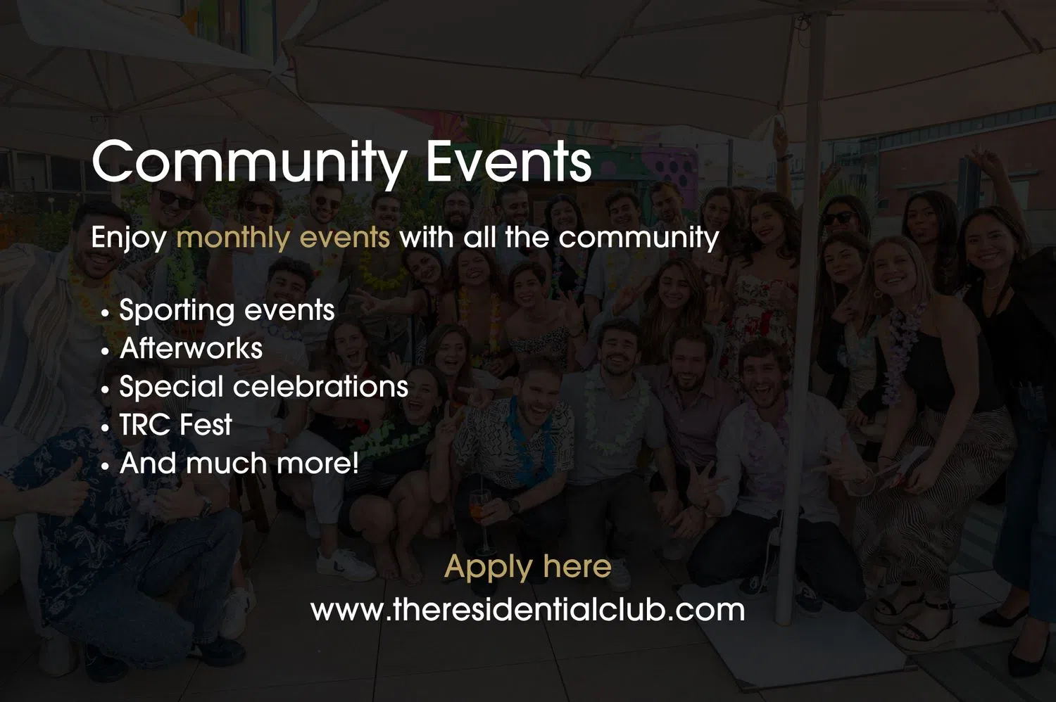 Ático en calle de Sant Vicent Màrtir, 10 - Foto 13