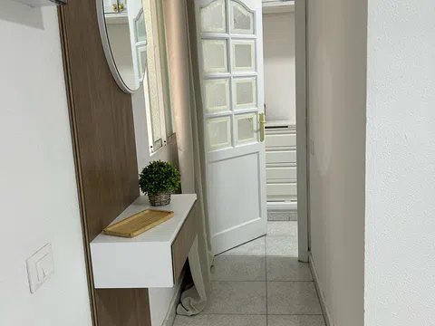 Estudio en calle secretario Artiles, 92 - Foto 4