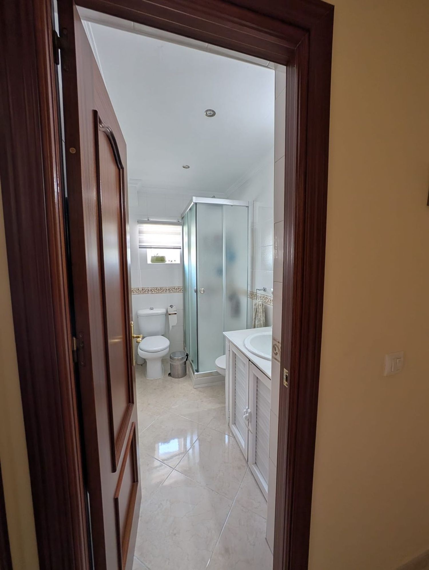 Piso en calle Margarita, 3 - Foto 2