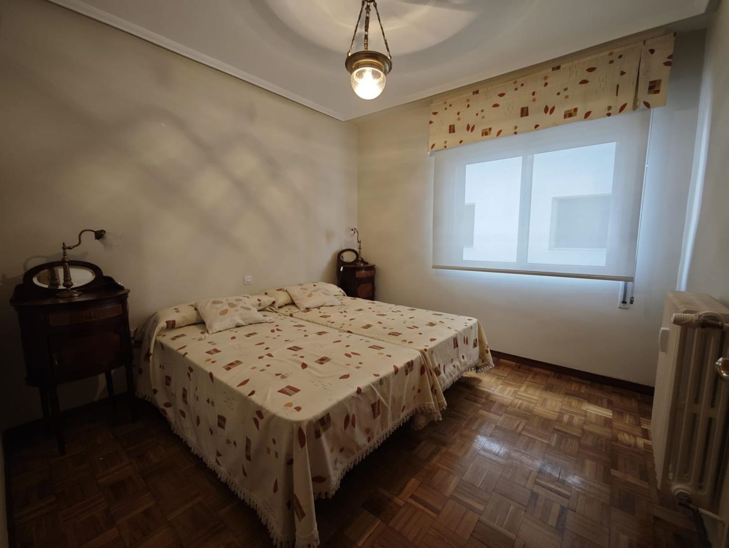Piso en Las Eras de Renueva, Las Eras de Renueva - Foto 13