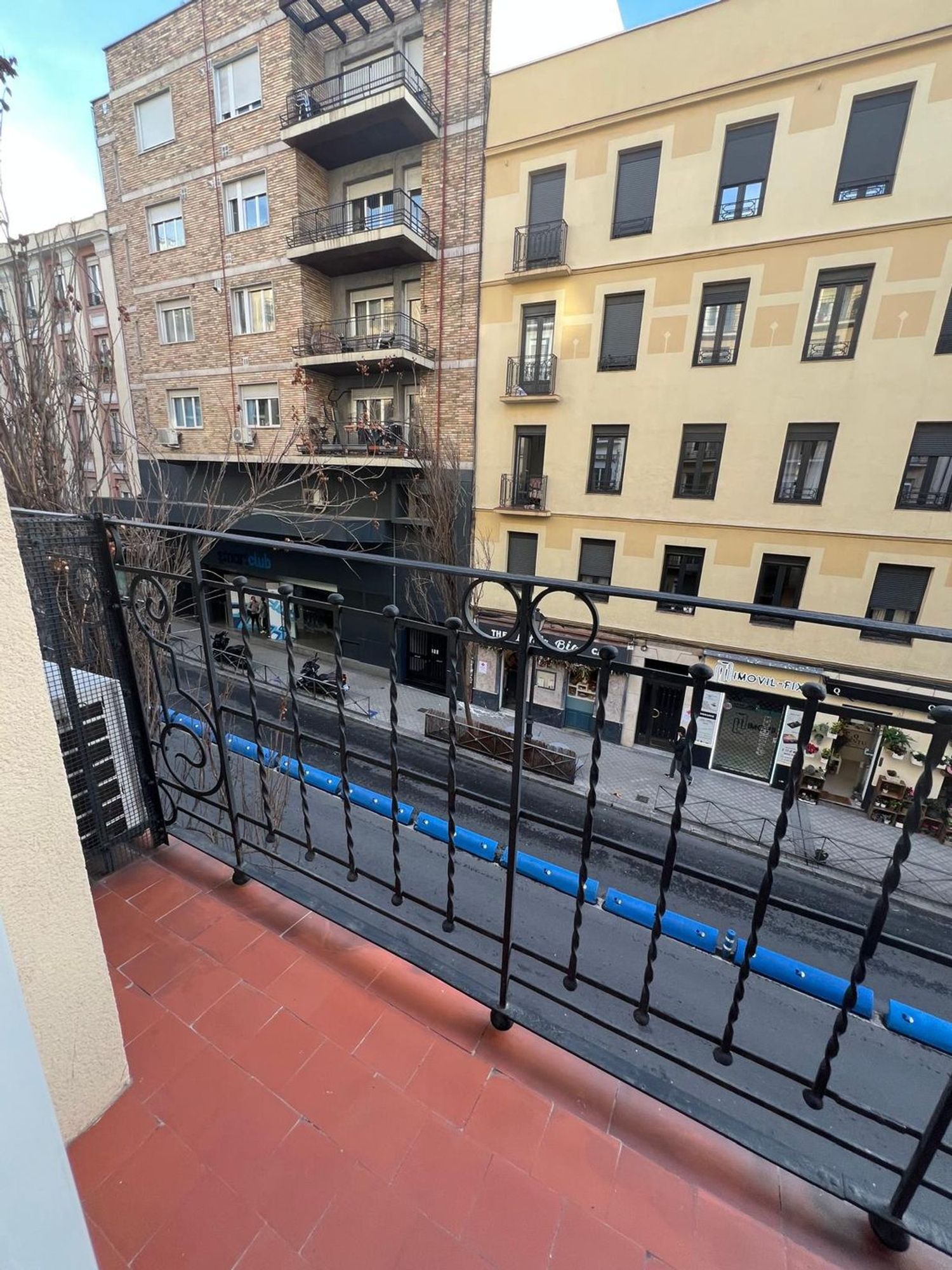 Piso en calle de Fernández de los Rios, 72 - Foto 10