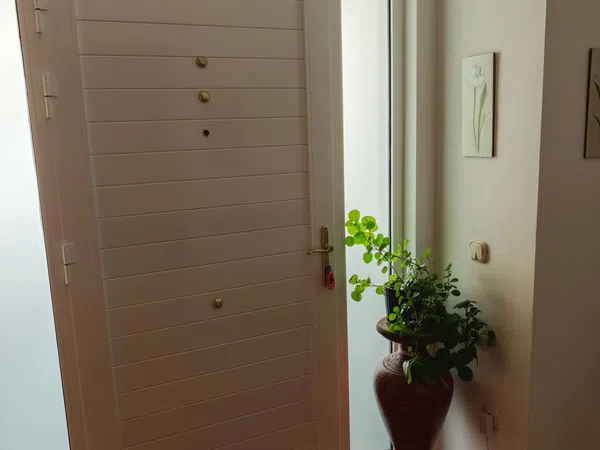 Casa o chalet independiente en Lavacolla, Santiago de Compostela, 86 - Foto 3