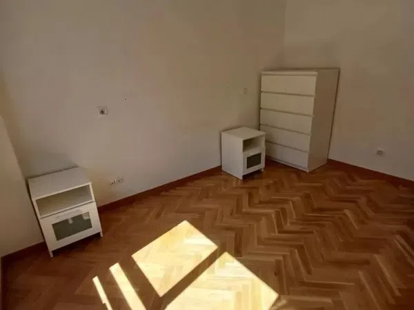 Piso en Manuel Lopez Paraiso, Zona Estación - Foto 21