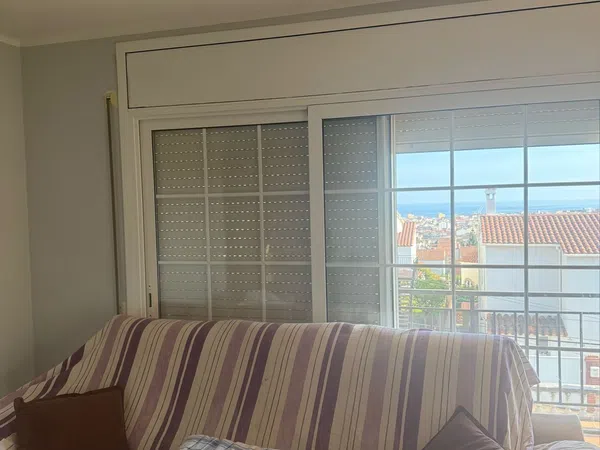 Casa independiente en calle Sorolla, 17 - Foto 4