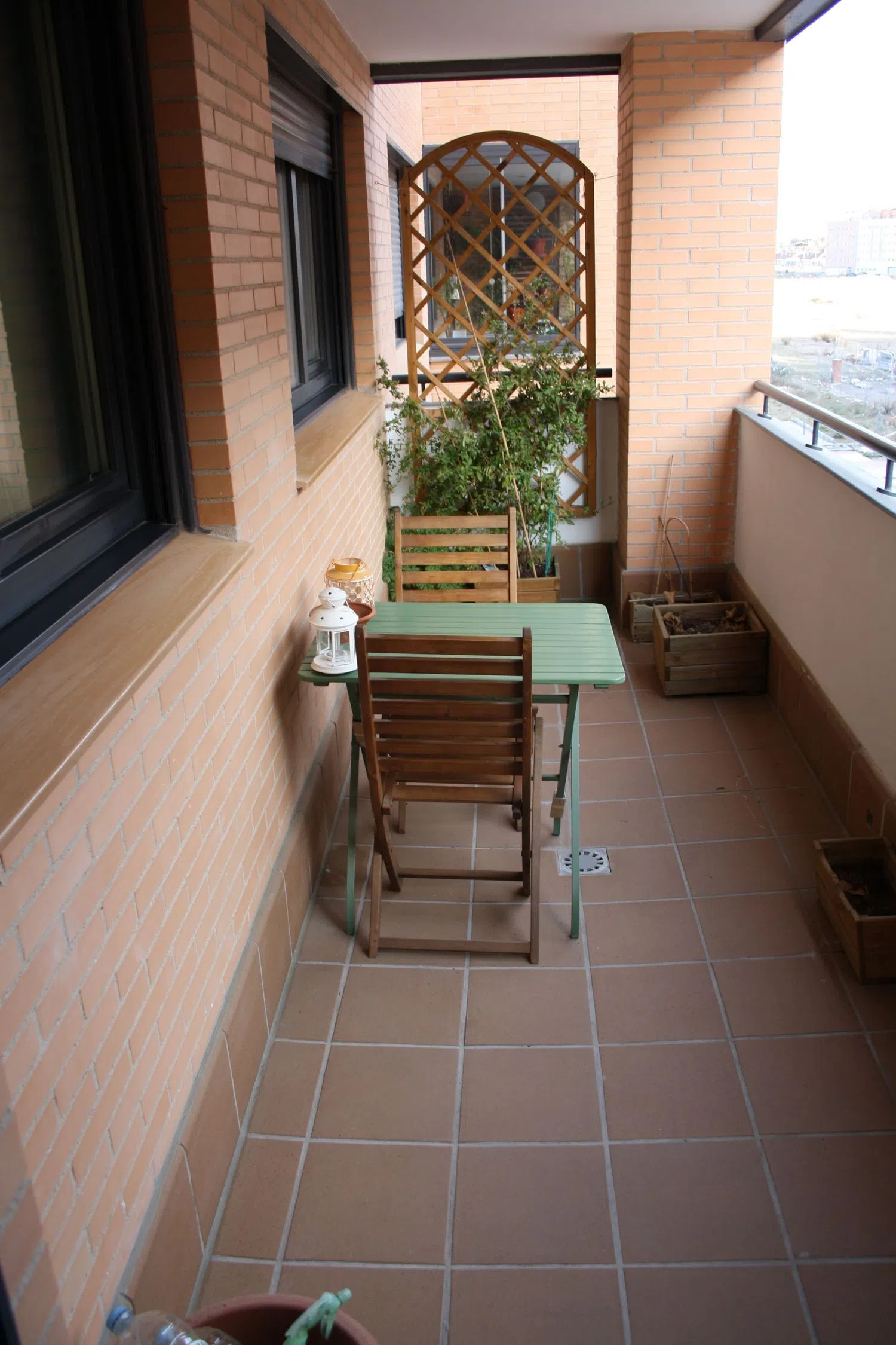 Piso en calle Océano Atlántico, 19 - Foto 17
