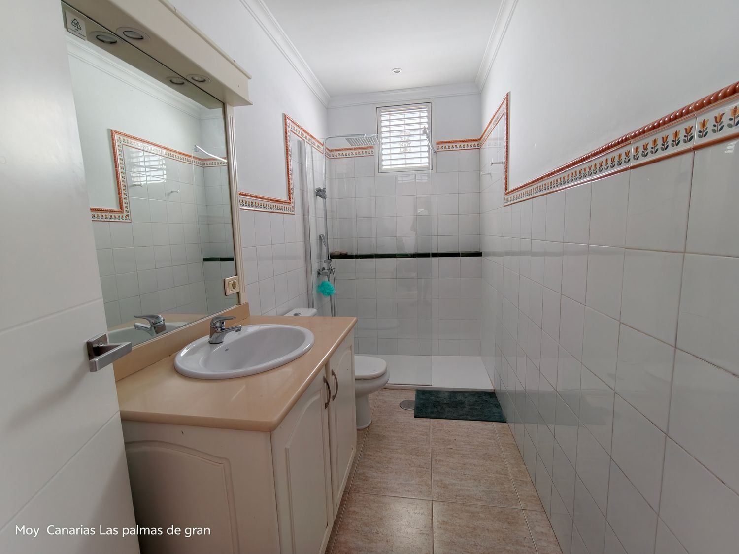 Chalet adosado en Avenida Touroperador Finnmatkat, 9, Maspalomas-Meloneras, Maspalomas-Meloneras - Foto 18