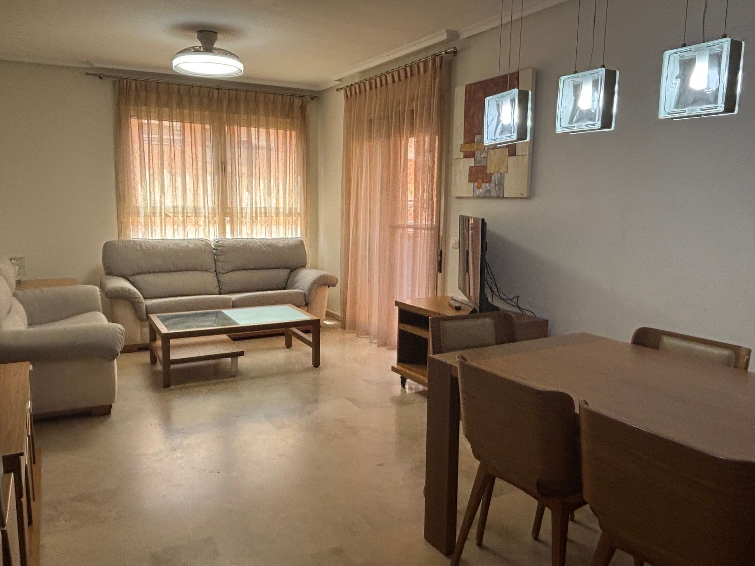 Piso en Calle de José Chabás Bordehore, 3, Sant Llorenç - Foto 11