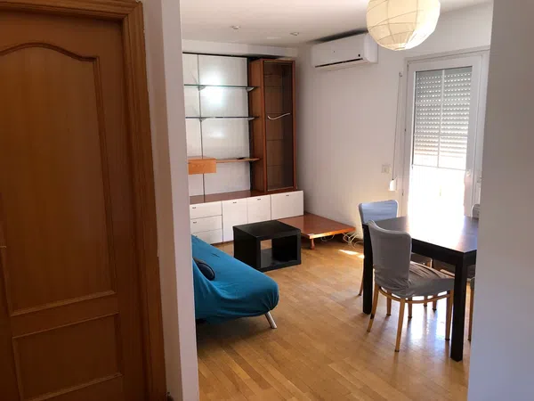 Ático en calle Huerta de Villaverde, 5 - Foto 7