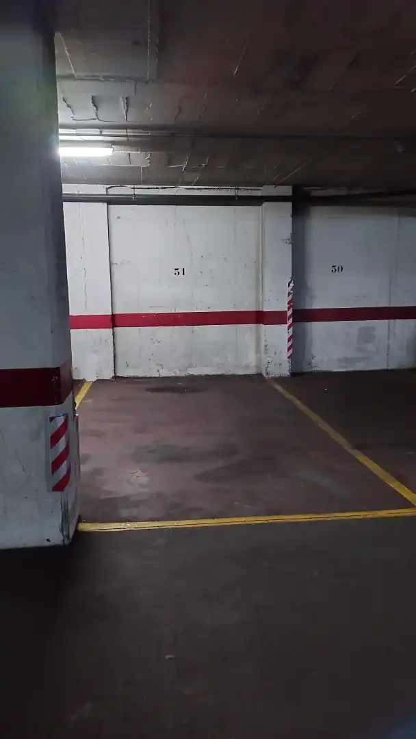Piso en  Calle Bogotá 5 - Foto 10