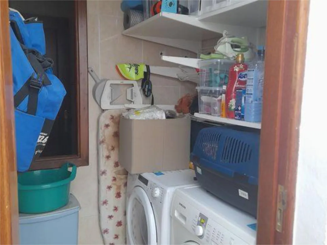 Dúplex en  Calle Obispo Morán 9 - Foto 2