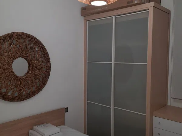 Piso en Calle Cronista Juan Catalina, 7, Casco Histórico, Casco Histórico - Foto 5