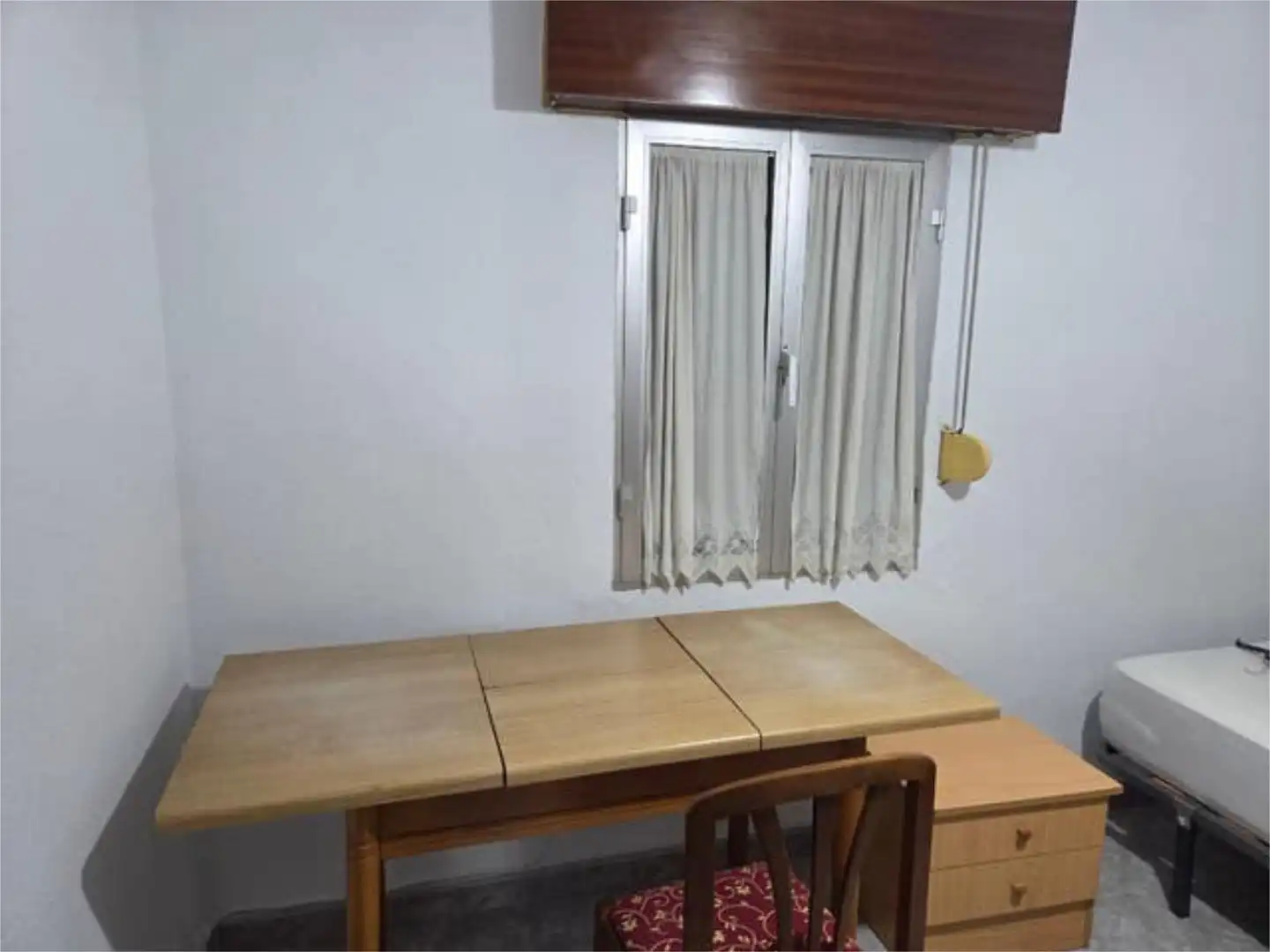 Piso en El Juncal - Foto 5