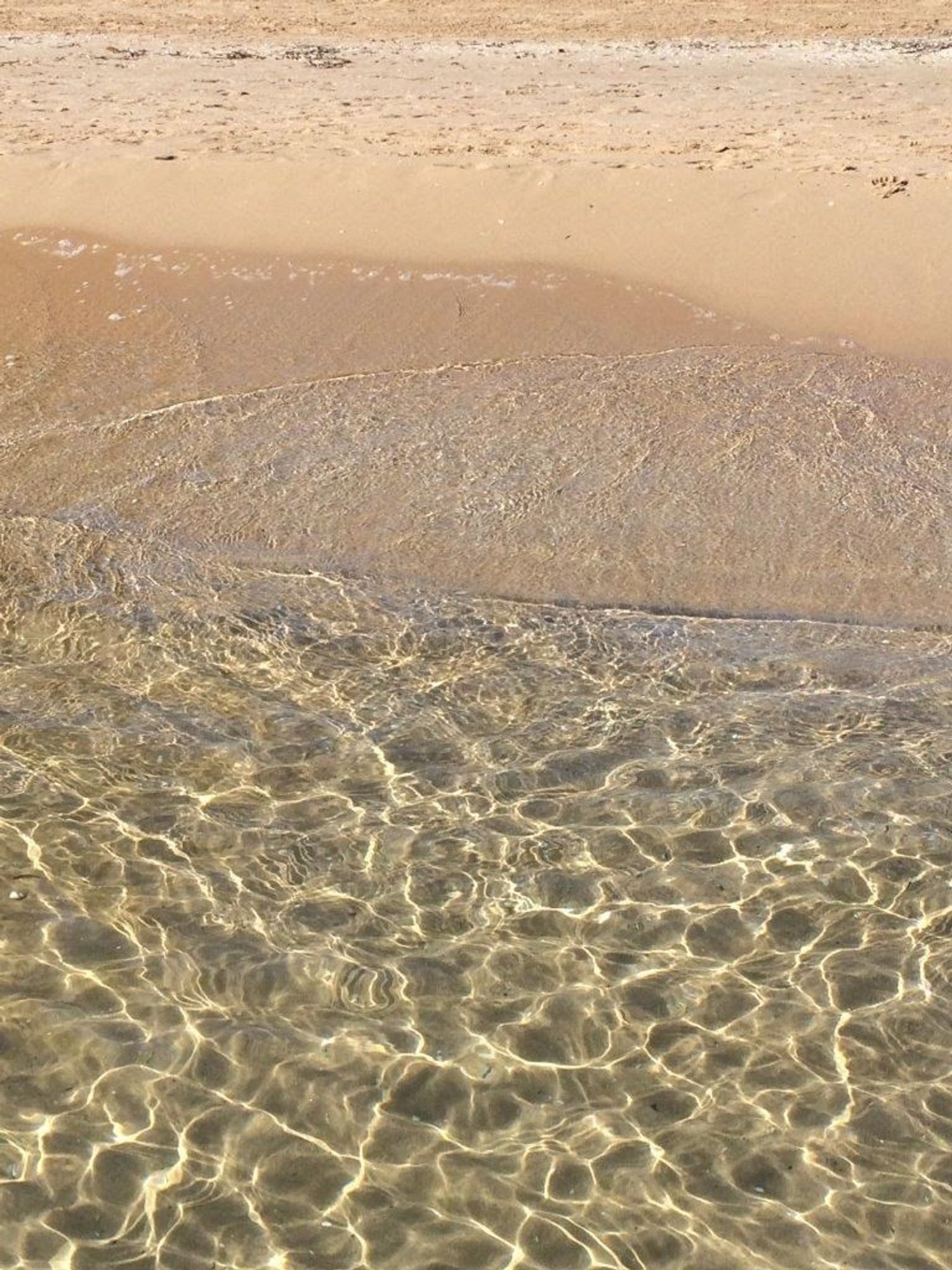 Piso en calle Islas Baleares, 42 - Foto 33