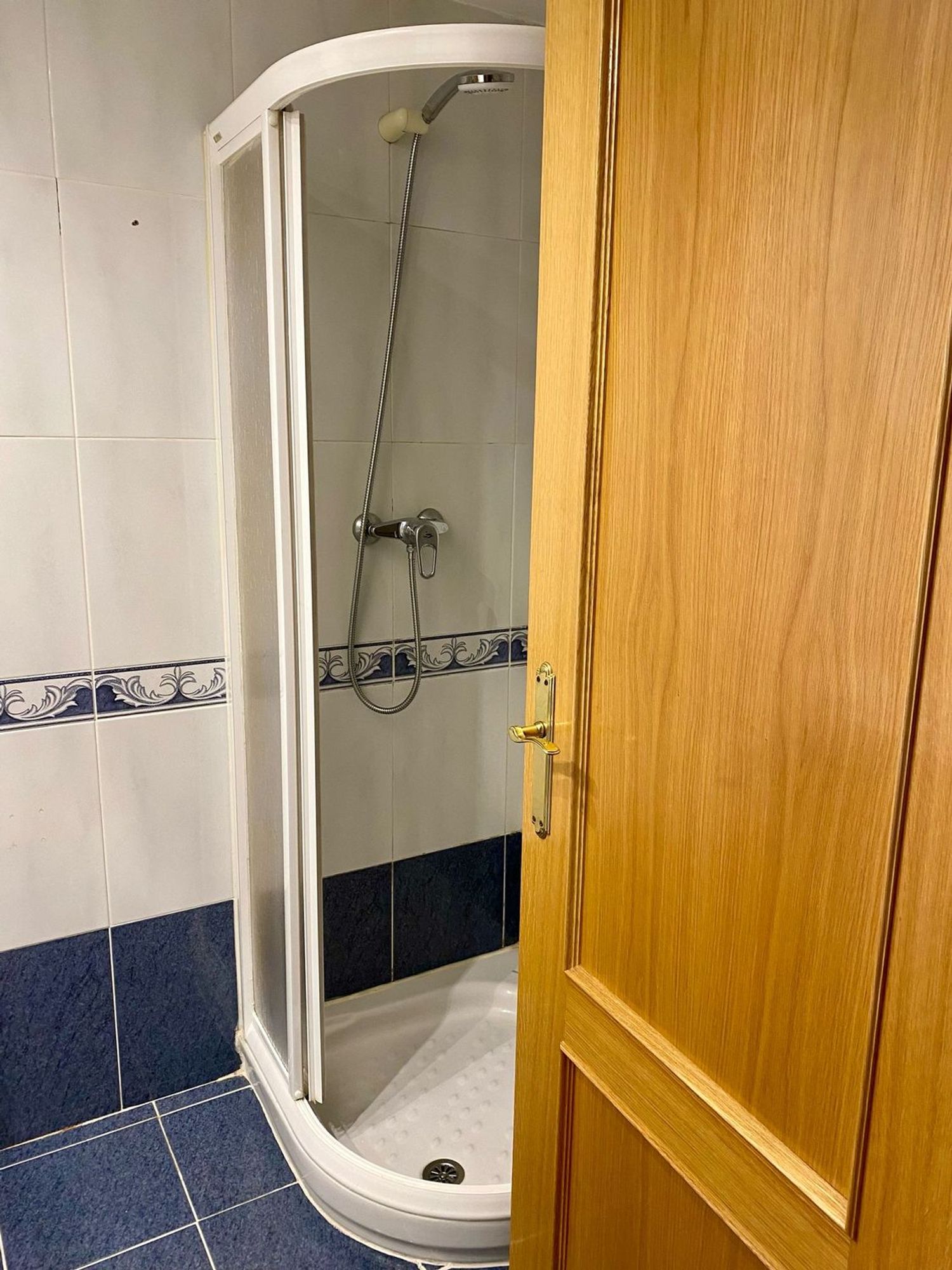 Piso en calle de Isabel Colbrand, 16 - Foto 24