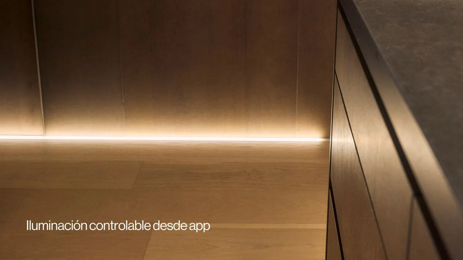 Piso en Barrio Russafa - Foto 7