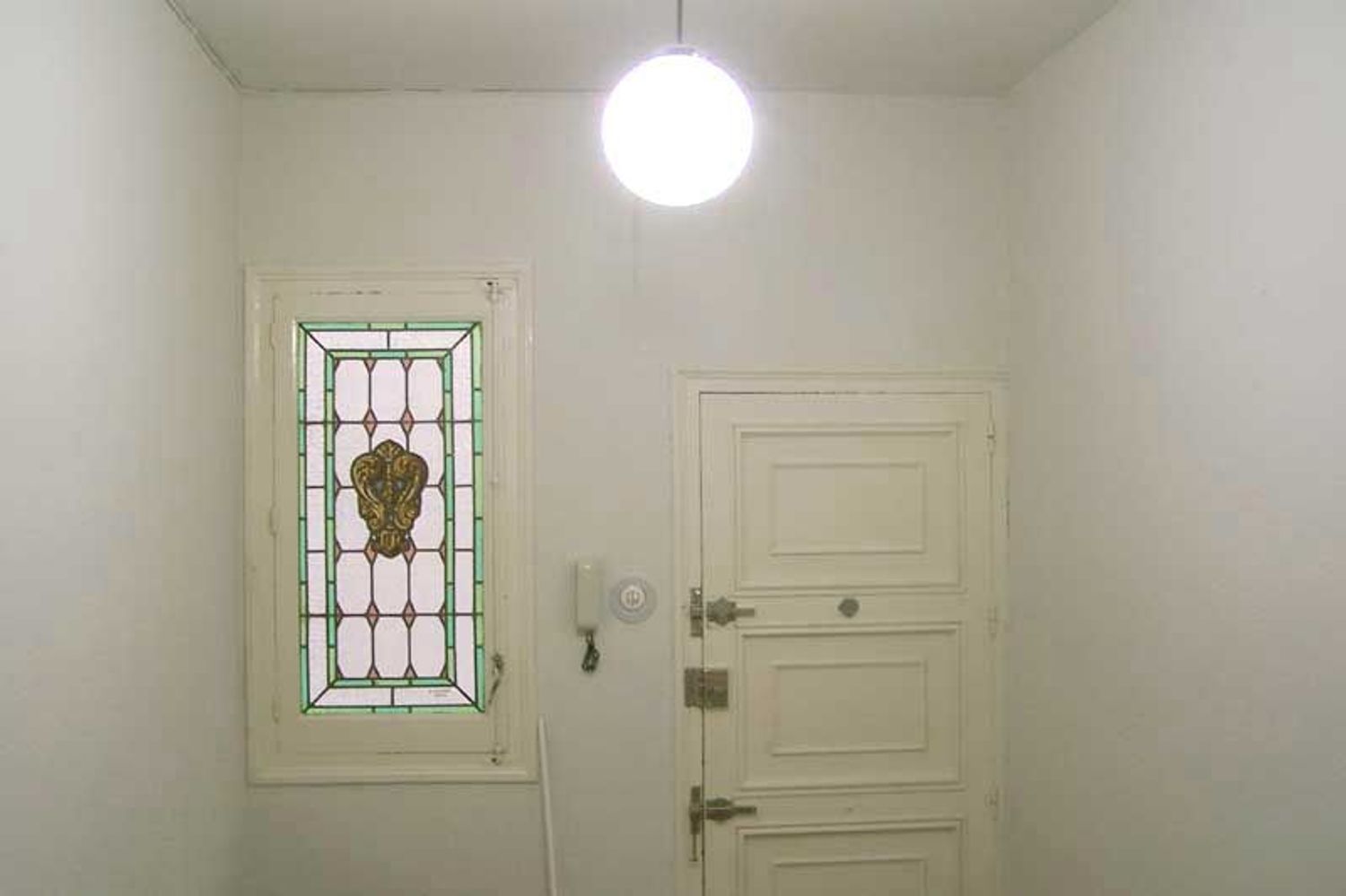 Piso en calle de Blasco de Garay, 41 - Foto 8