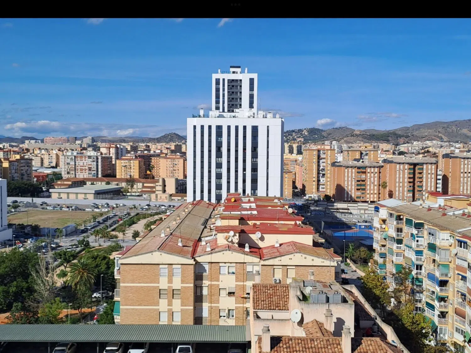 Piso en calle Héroe de Sostoa, 79 - Foto 9
