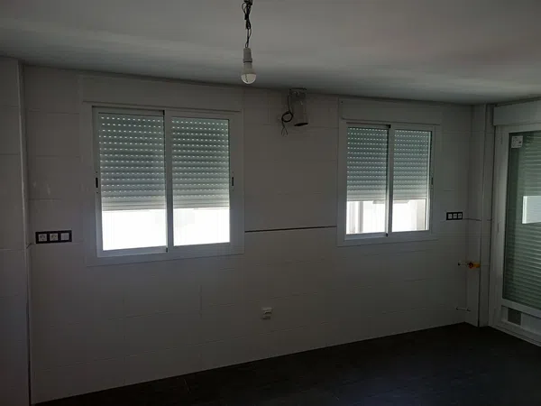 Piso en Plaza San José Manyanet, 14, Avda. Elvas, Avda. Elvas - Foto 23