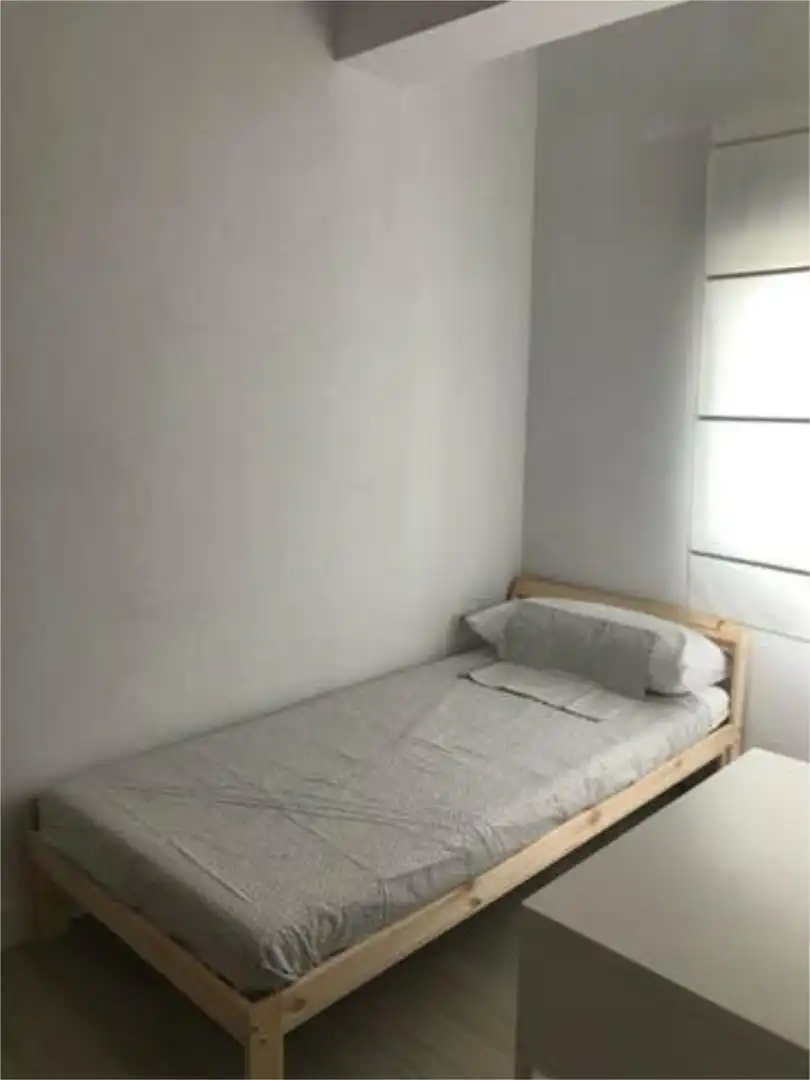 Piso en Zona Sur.PARA ESTUDIANTES - Foto 2