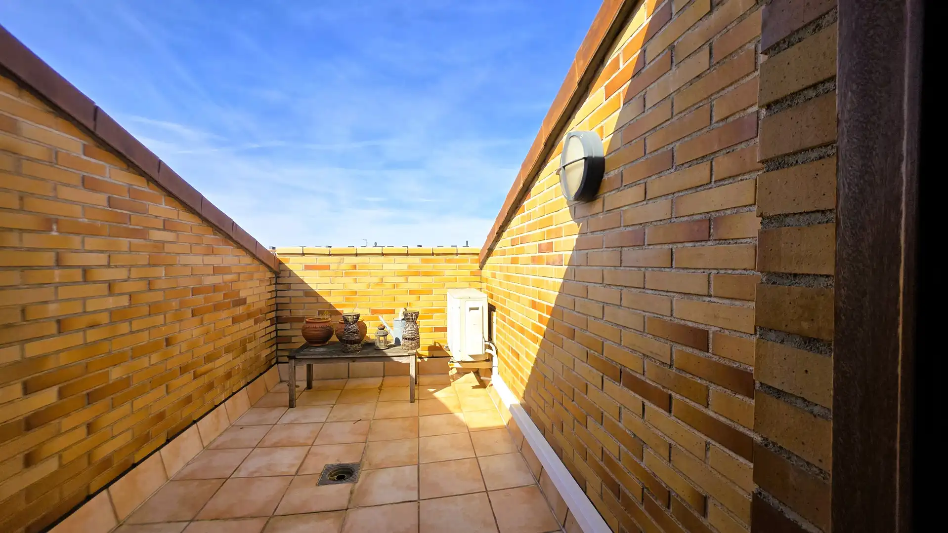 Piso en Sant Cugat del Vallès - Foto 26