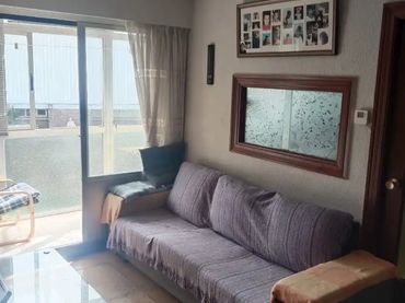 Piso en  Intxaurrondo Kalea 40 - Foto 5
