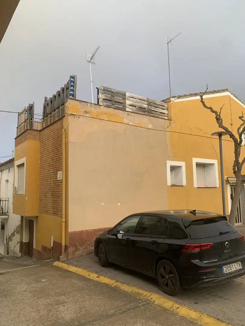 Chalet en  Carrer de Lleida 10 - Foto 2