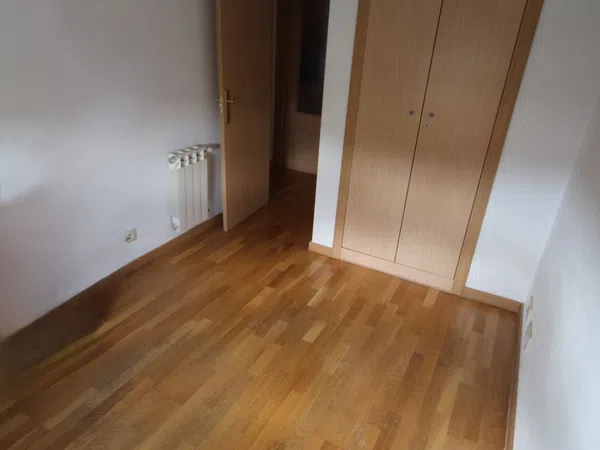 Piso en Rivas Centro - Foto 12