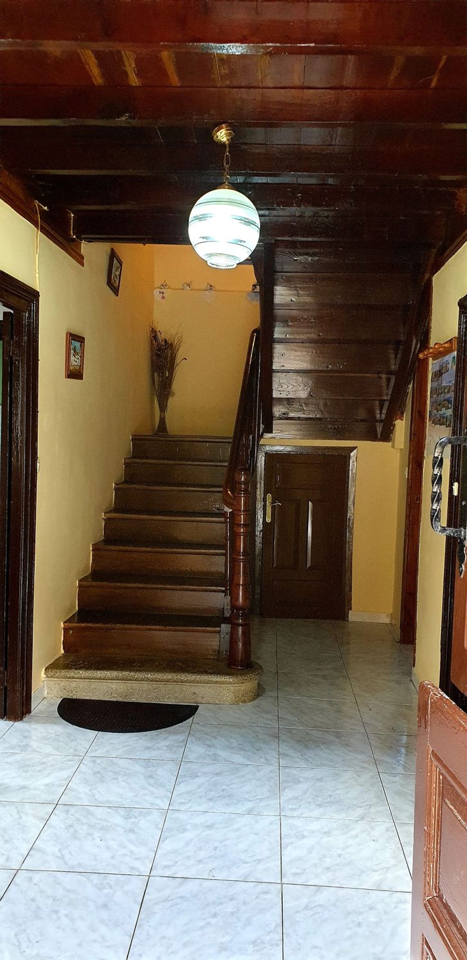 Casa rural en Barrio El Cuetu, 70 a - Foto 29