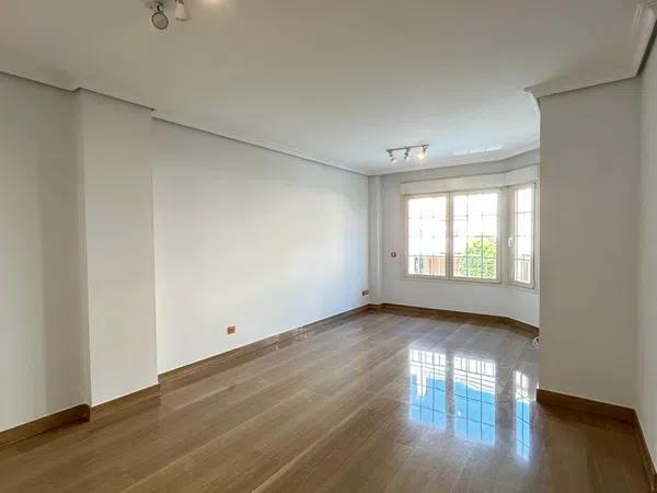 Piso en Calle de Bahía de Cartagena, 17, Campo de las Naciones-Corralejos - Foto 3